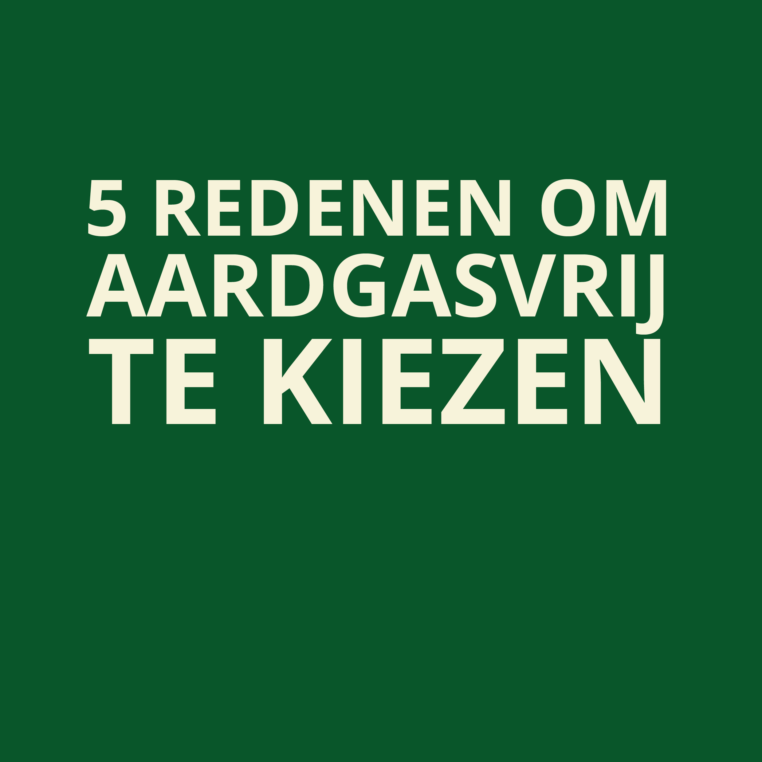 BLOKJE%20AARDGASVRIJ