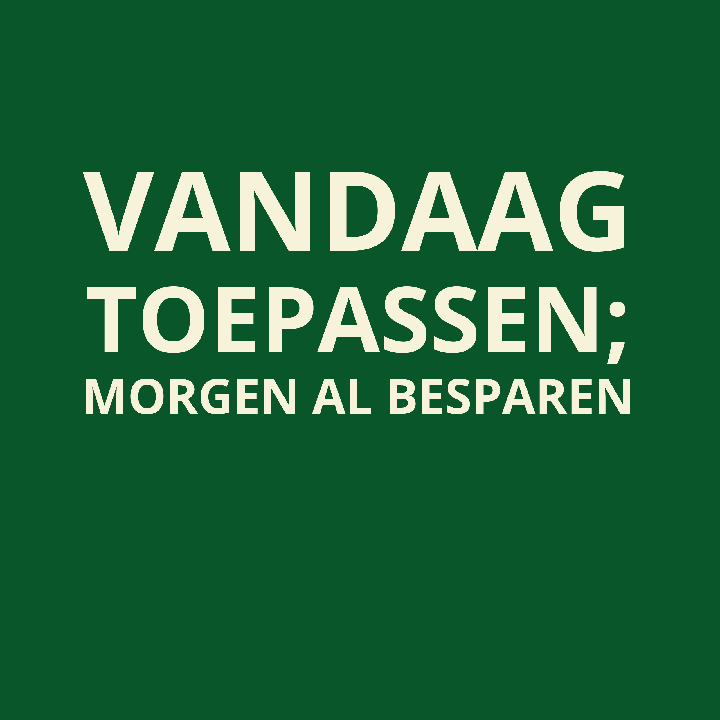 BLOKJE%20BESPAREN