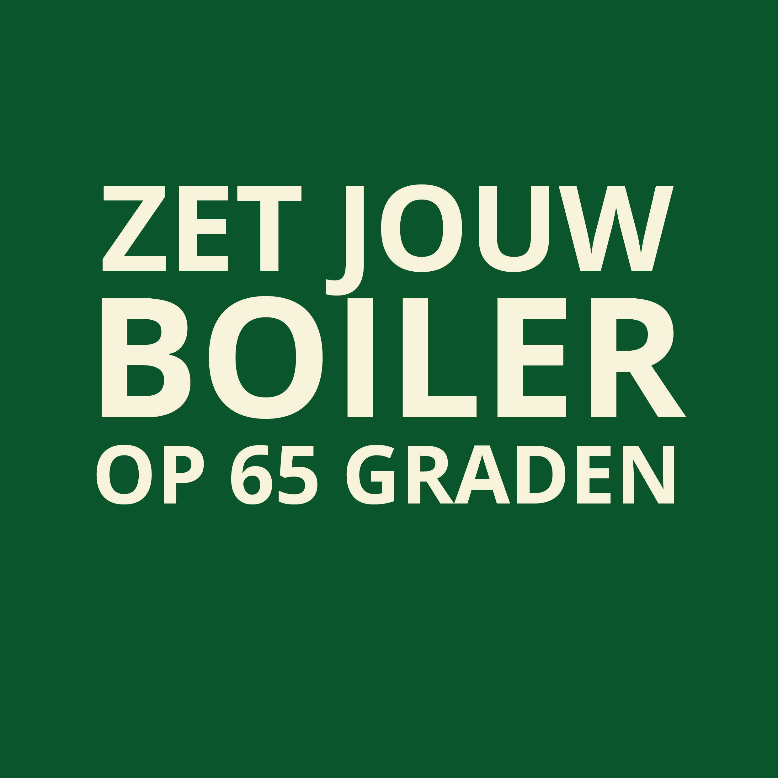 BLOKJE%20HUISWAARDE