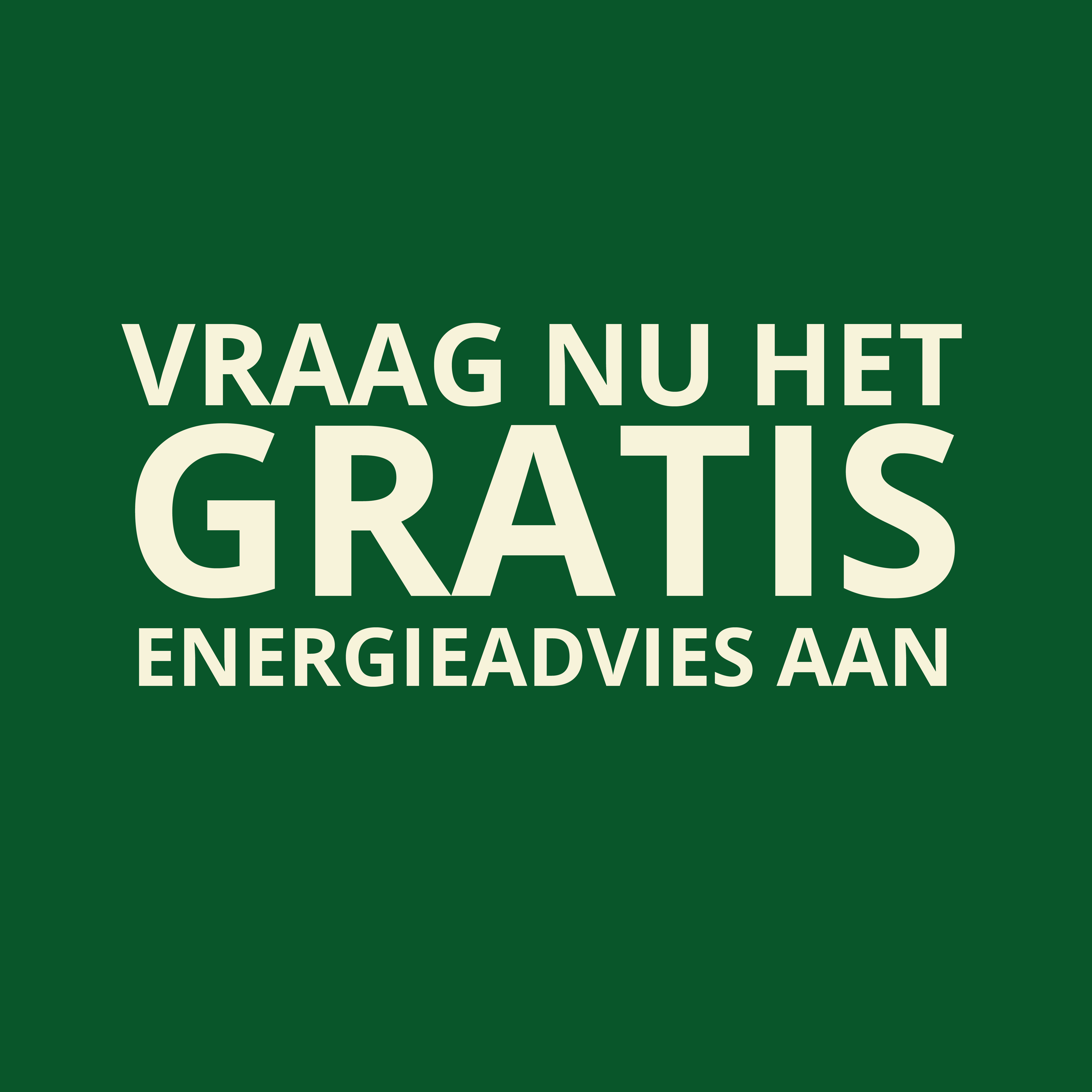BLOKJE%20GRATIS