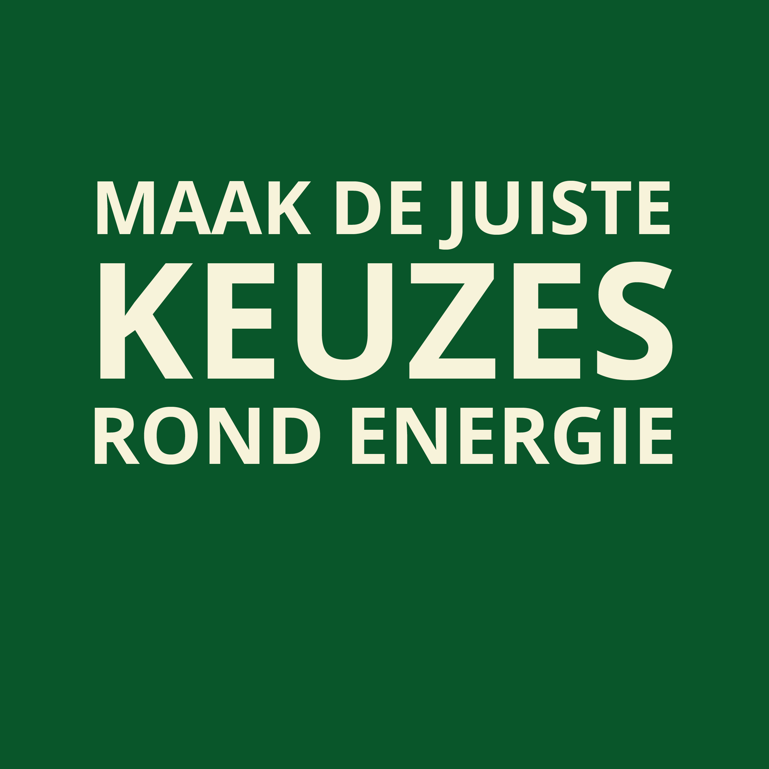 BLOKJE%20KEUZES