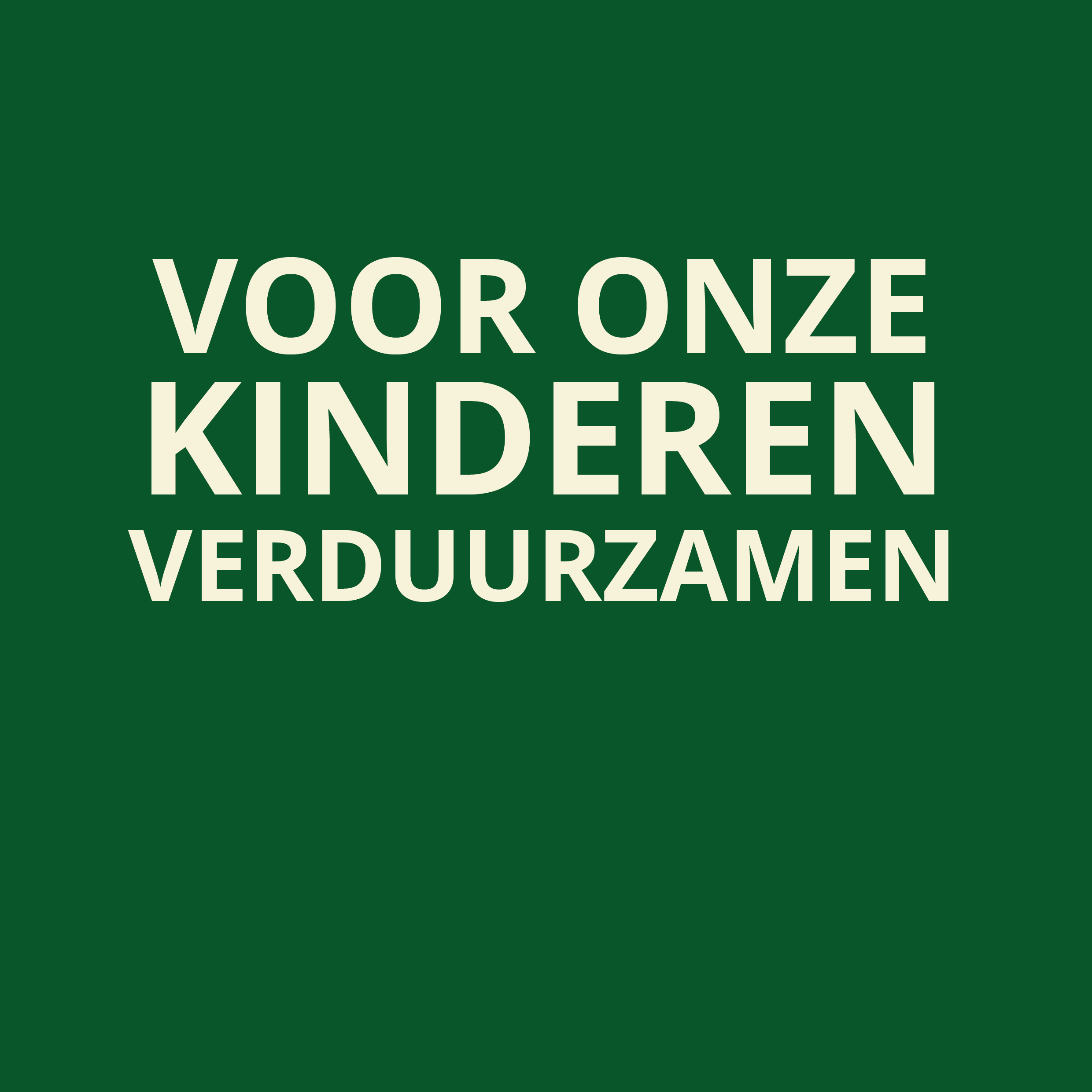 BLOKJE%2060%25
