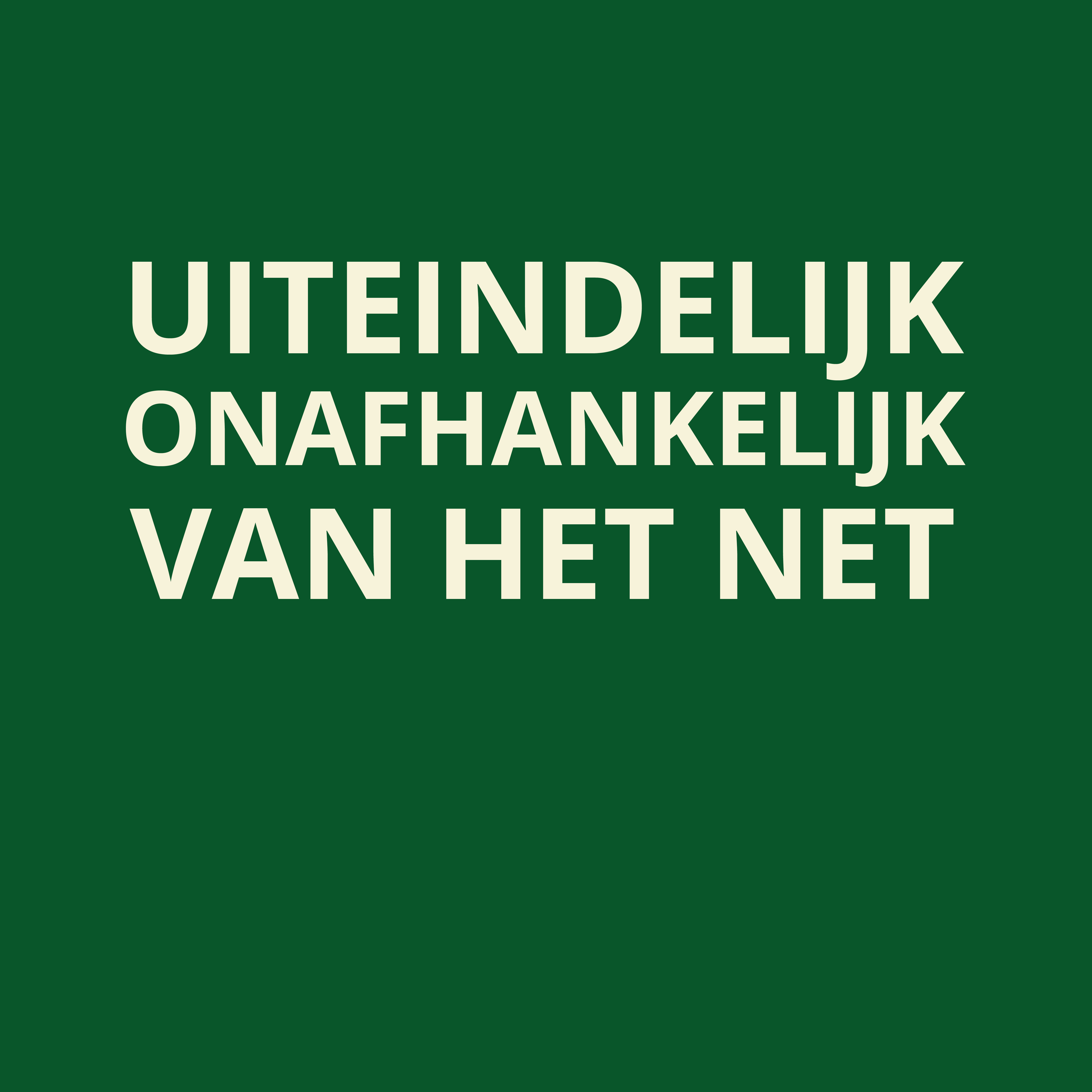 BLOKJE%20ONAFHANKELIJK