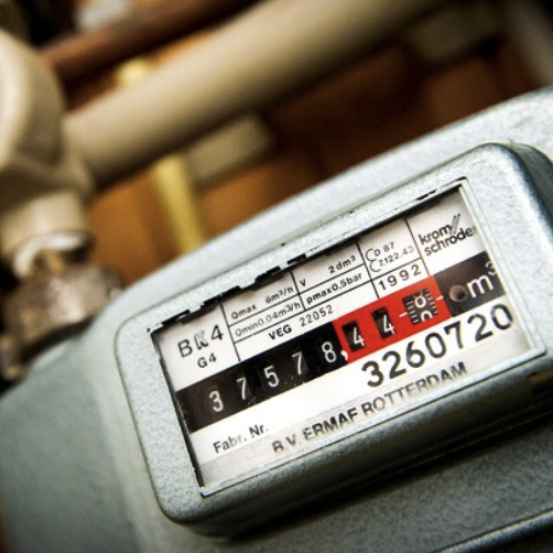 Scherm­afbeelding%202025 05 01%20om%2014.52.21