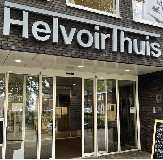 Scherm­afbeelding%202025 05 12%20om%2015.08.13