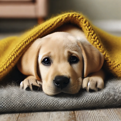 Scherm­afbeelding%202025 05 09%20om%2015.28.31