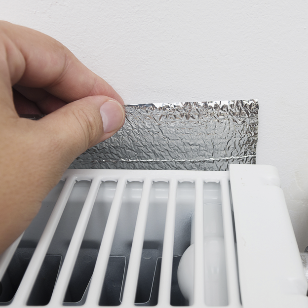 helvoirt%20radiatorfolie