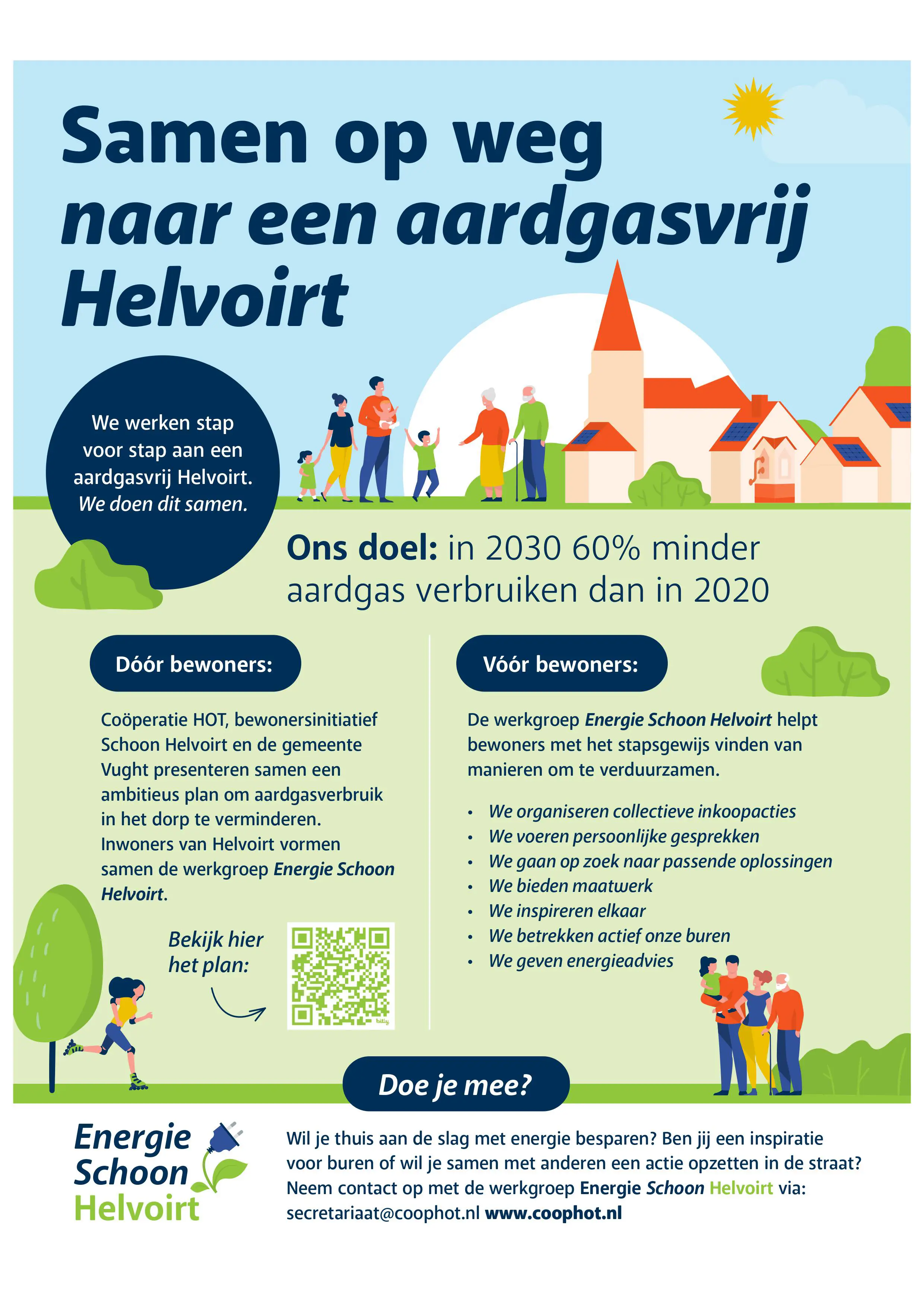 infographic Aardgasvrij%20Helvoirt%20140x185mm_Pomphuiske