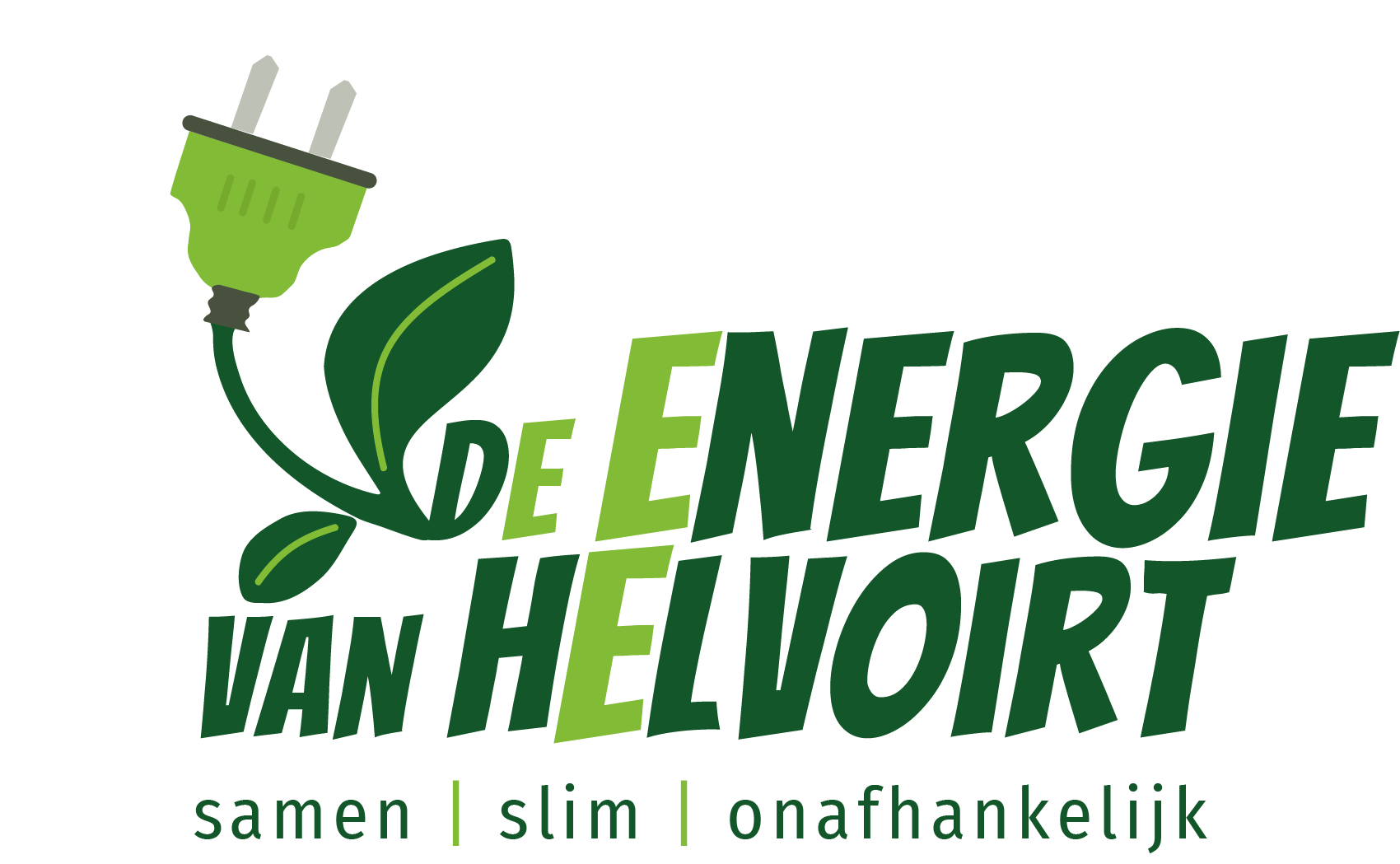 logo%20DEVH zonder